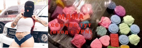 apvp Алексин