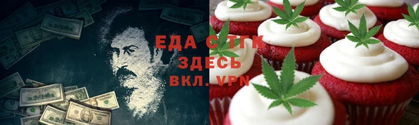 apvp Алексин