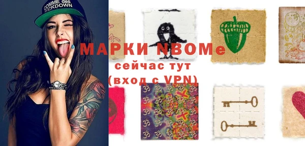 apvp Алексин